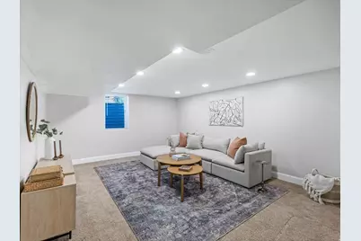 1401 E Brookshire Dr S, Salt Lake City, UT 84106 - Photo 20