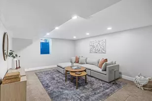 1401 E Brookshire Dr S, Salt Lake City, UT 84106 - Photo 20