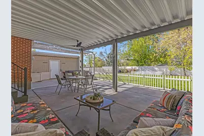 1401 E Brookshire Dr S, Salt Lake City, UT 84106 - Photo 14