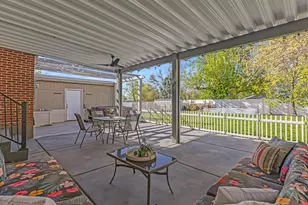 1401 E Brookshire Dr S, Salt Lake City, UT 84106 - Photo 14