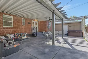 1401 E Brookshire Dr S, Salt Lake City, UT 84106 - Photo 16