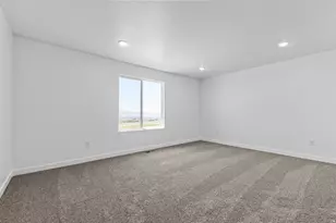 324 E Levengrove Dr, Lehi, UT 84048 - Photo 12