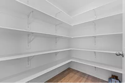 324 E Levengrove Dr #235, Lehi, UT 84048 - Photo 8