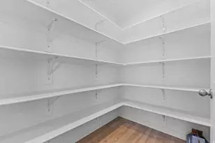 324 E Levengrove Dr, Lehi, UT 84048 - Photo 8