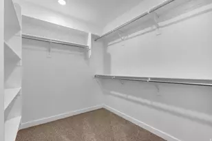 324 E Levengrove Dr, Lehi, UT 84048 - Photo 14