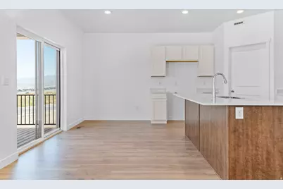 324 E Levengrove Dr #235, Lehi, UT 84048 - Photo 6