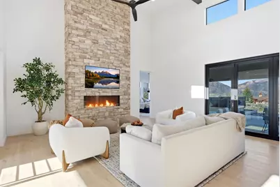 5585 E Highland View Ct, Eden, UT 84310 - Photo 6