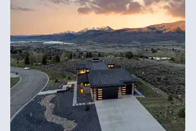 5585 E Highland View Ct, Eden, UT 84310 - Photo 64