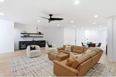 5585 E Highland View Ct, Eden, UT 84310 - Photo 40