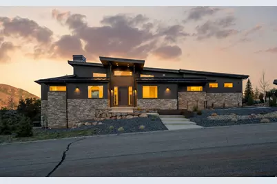 5585 E Highland View Ct, Eden, UT 84310 - Photo 80