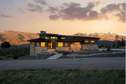 5585 E Highland View Ct, Eden, UT 84310 - Photo 78