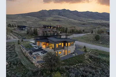 5585 E Highland View Ct, Eden, UT 84310 - Photo 72