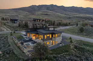 5585 E Highland Vw Ct, Eden, UT 84310 - Photo 72