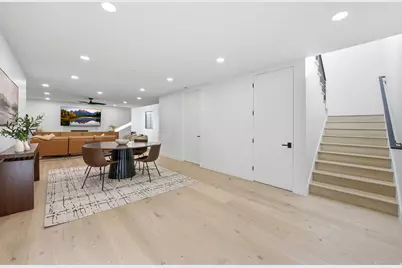 5585 E Highland View Ct, Eden, UT 84310 - Photo 28