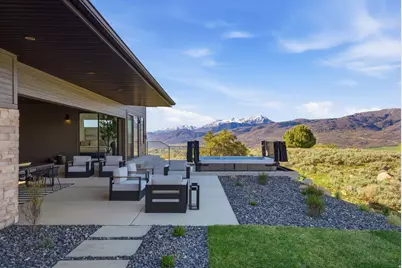 5585 E Highland View Ct, Eden, UT 84310 - Photo 44