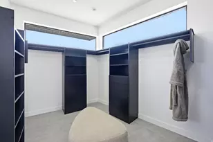 5585 E Highland Vw Ct, Eden, UT 84310 - Photo 22