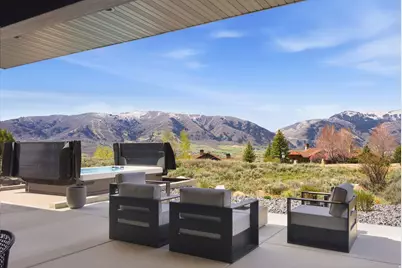 5585 E Highland View Ct, Eden, UT 84310 - Photo 56