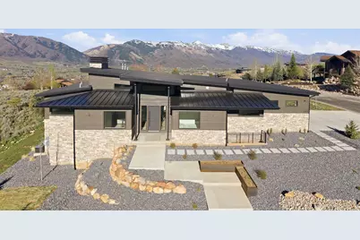 5585 E Highland View Ct, Eden, UT 84310 - Photo 56