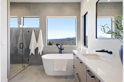 5585 E Highland View Ct, Eden, UT 84310 - Photo 20