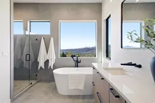 5585 E Highland Vw Ct, Eden, UT 84310 - Photo 20