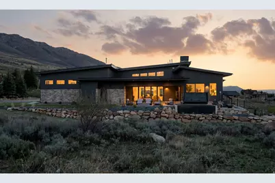 5585 E Highland View Ct, Eden, UT 84310 - Photo 82