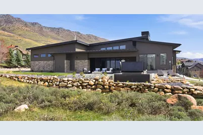 5585 E Highland View Ct, Eden, UT 84310 - Photo 54