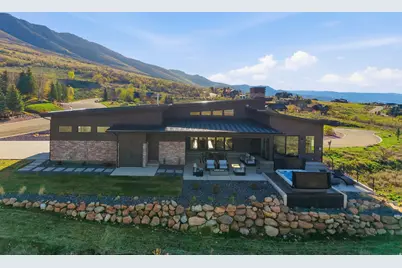 5585 E Highland View Ct, Eden, UT 84310 - Photo 64