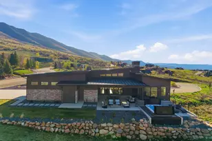 5585 E Highland Vw Ct, Eden, UT 84310 - Photo 64