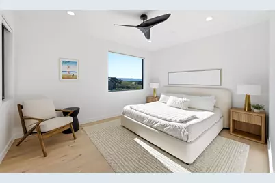 5585 E Highland View Ct, Eden, UT 84310 - Photo 24
