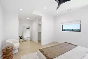 5585 E Highland Vw Ct, Eden, UT 84310 - Photo 34