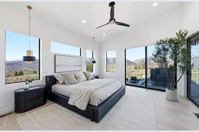 5585 E Highland View Ct, Eden, UT 84310 - Photo 16