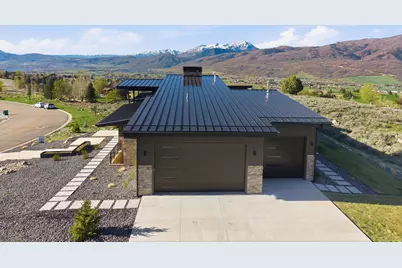 5585 E Highland View Ct, Eden, UT 84310 - Photo 66
