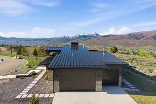 5585 E Highland Vw Ct, Eden, UT 84310 - Photo 66