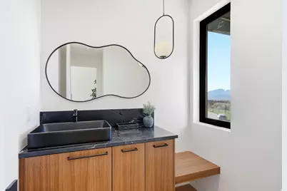 5585 E Highland View Ct, Eden, UT 84310 - Photo 22