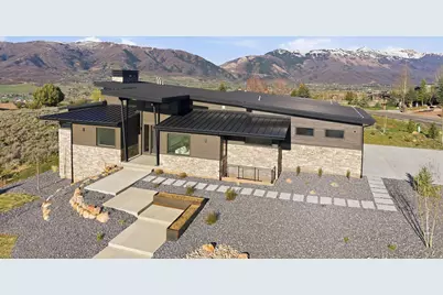 5585 E Highland View Ct, Eden, UT 84310 - Photo 60