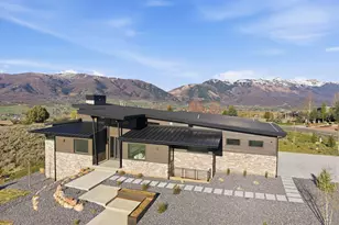 5585 E Highland Vw Ct, Eden, UT 84310 - Photo 60