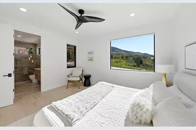 5585 E Highland View Ct, Eden, UT 84310 - Photo 24