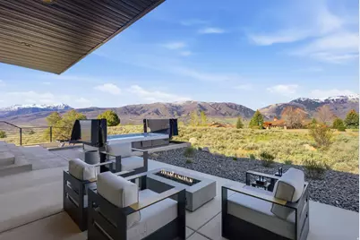 5585 E Highland View Ct, Eden, UT 84310 - Photo 50