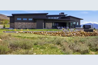 5585 E Highland View Ct, Eden, UT 84310 - Photo 58