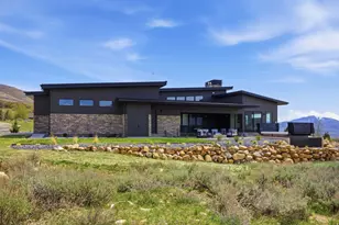 5585 E Highland Vw Ct, Eden, UT 84310 - Photo 58