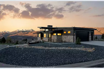 5585 E Highland View Ct, Eden, UT 84310 - Photo 78