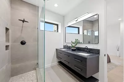 5585 E Highland View Ct, Eden, UT 84310 - Photo 32