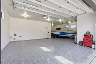 5585 E Highland View Ct, Eden, UT 84310 - Photo 42