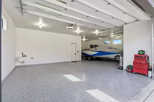 5585 E Highland Vw Ct, Eden, UT 84310 - Photo 42