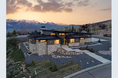 5585 E Highland View Ct, Eden, UT 84310 - Photo 66