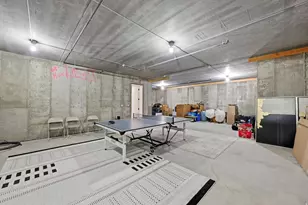 5585 E Highland Vw Ct, Eden, UT 84310 - Photo 40