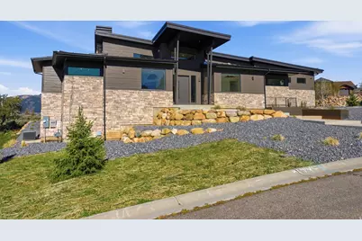 5585 E Highland View Ct, Eden, UT 84310 - Photo 48