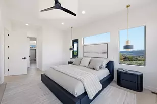 5585 E Highland Vw Ct, Eden, UT 84310 - Photo 18