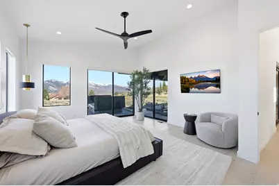 5585 E Highland View Ct, Eden, UT 84310 - Photo 16