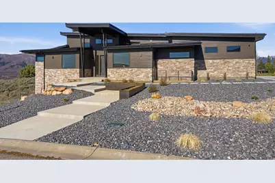 5585 E Highland View Ct, Eden, UT 84310 - Photo 46